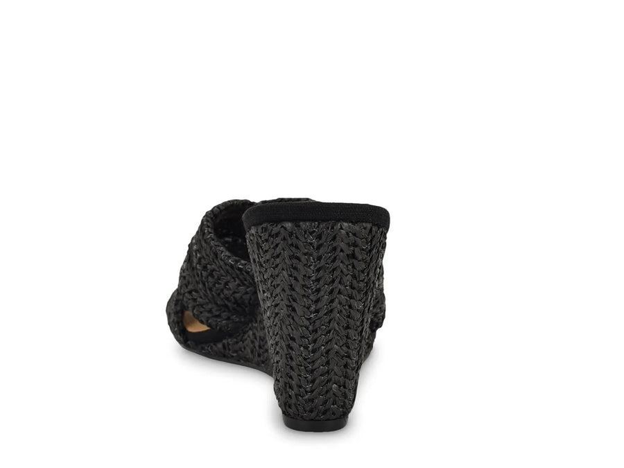 Nine West Nejia Wedge Sandal