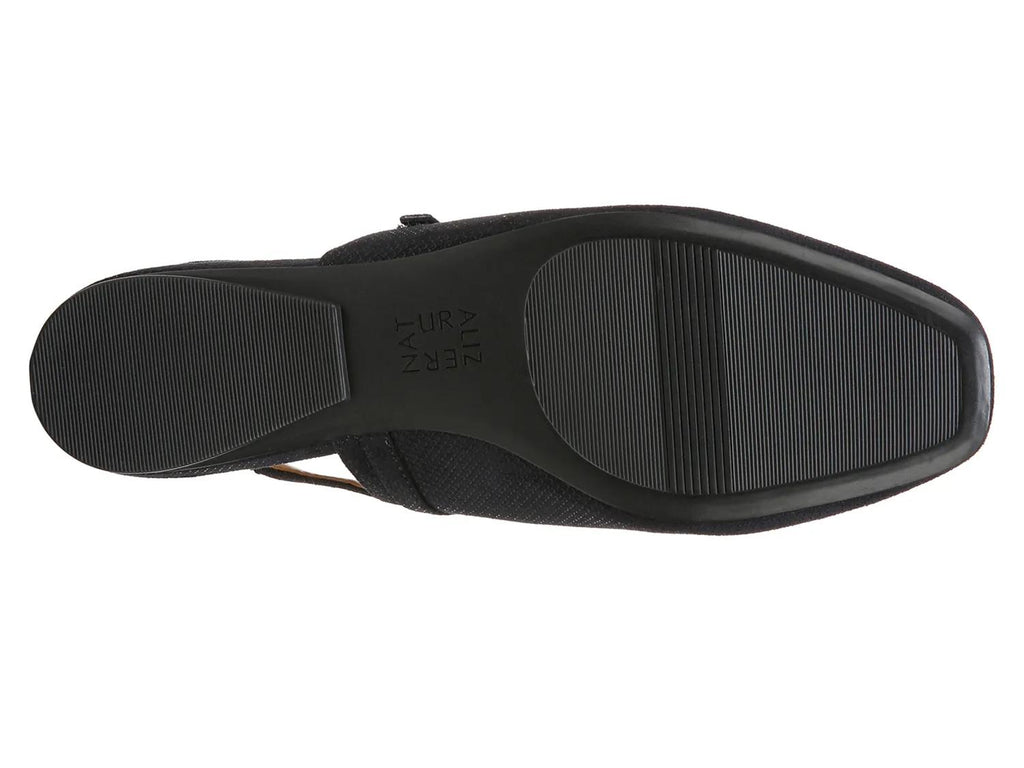 Naturalizer Connie Flat