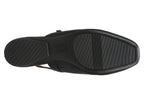 Naturalizer Connie Flat