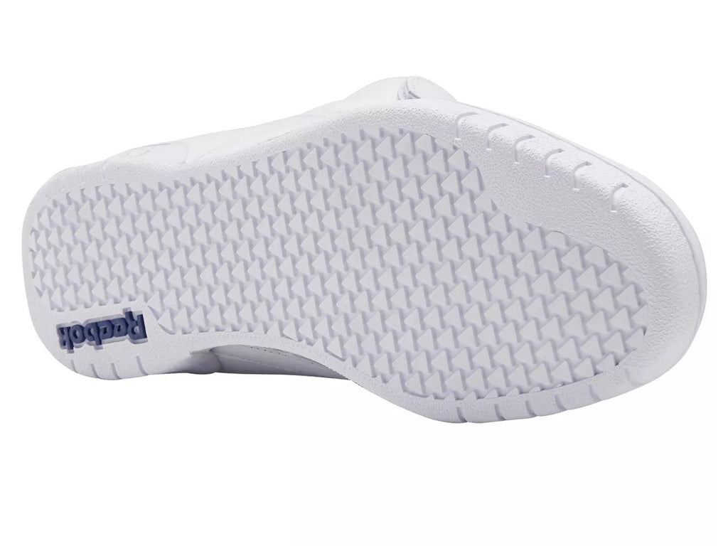 Reebok EX-O-FIT High-Top Sneaker