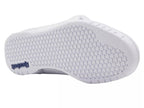 Reebok EX-O-FIT High-Top Sneaker