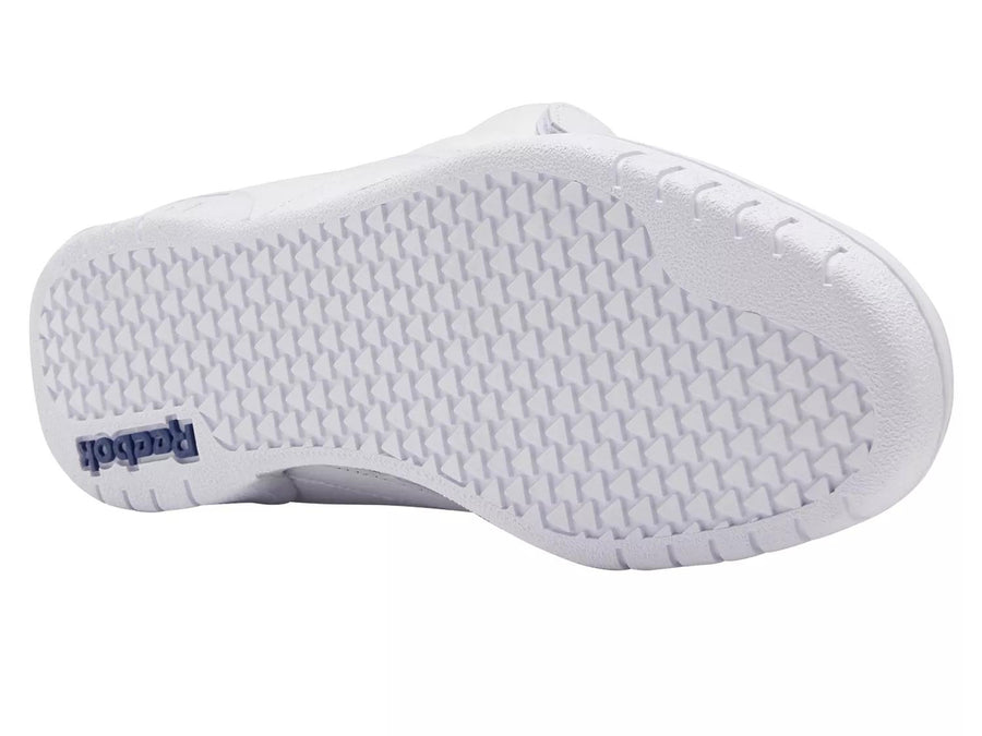 Reebok EX-O-FIT High-Top Sneaker