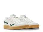 Reebok Club C 85 Vintage Sneaker - Men's