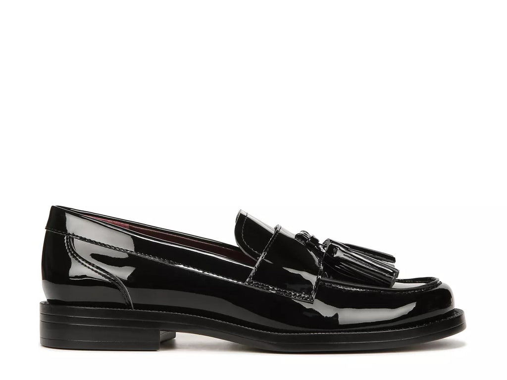 Franco Sarto Lucia Loafer