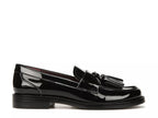 Franco Sarto Lucia Loafer