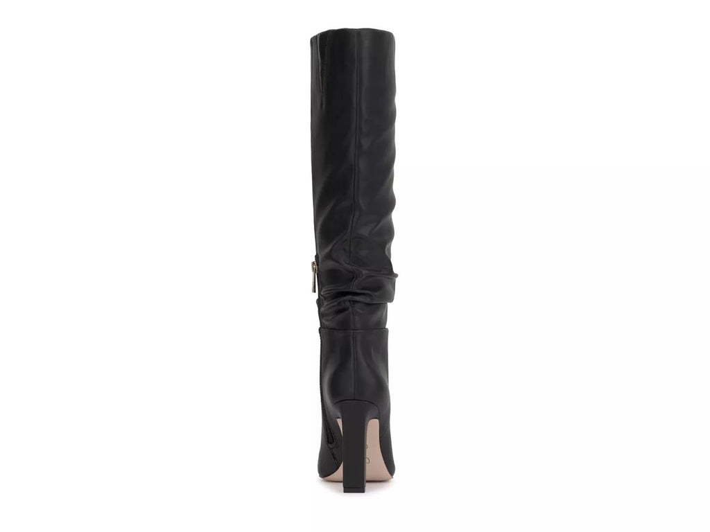 Jessica Simpson Minerva Boot - Women's
