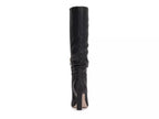 Jessica Simpson Minerva Boot - Women's