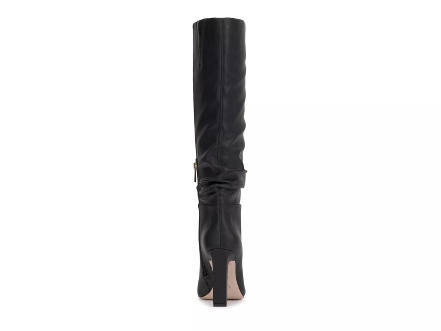Jessica Simpson Minerva Boot - Women's