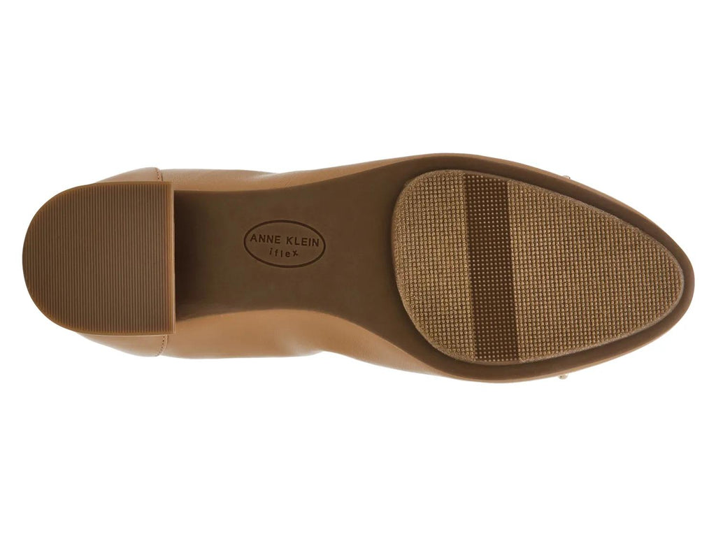 Anne Klein Divine Pump - Women's