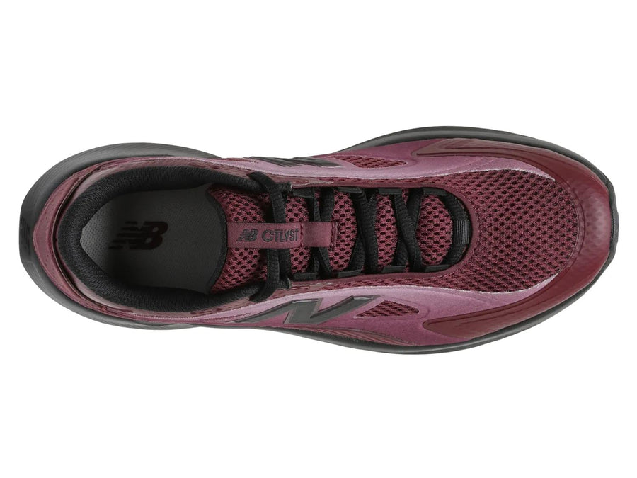 New Balance CTLYST Sneaker - Women's