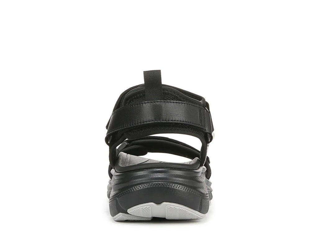Vionic Walk Max Wanderer Sandal - Women's