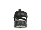 Vionic Walk Max Wanderer Sandal - Women's