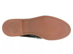 Franco Sarto Alora Penny Loafer