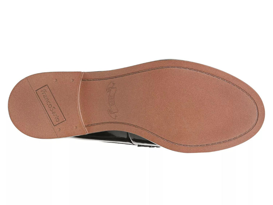 Franco Sarto Alora Penny Loafer