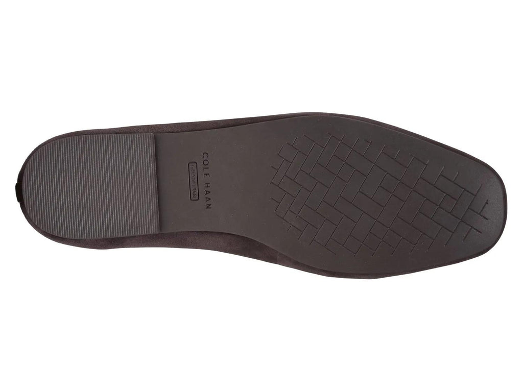Cole Haan Payson Loafer