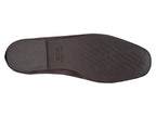 Cole Haan Payson Loafer