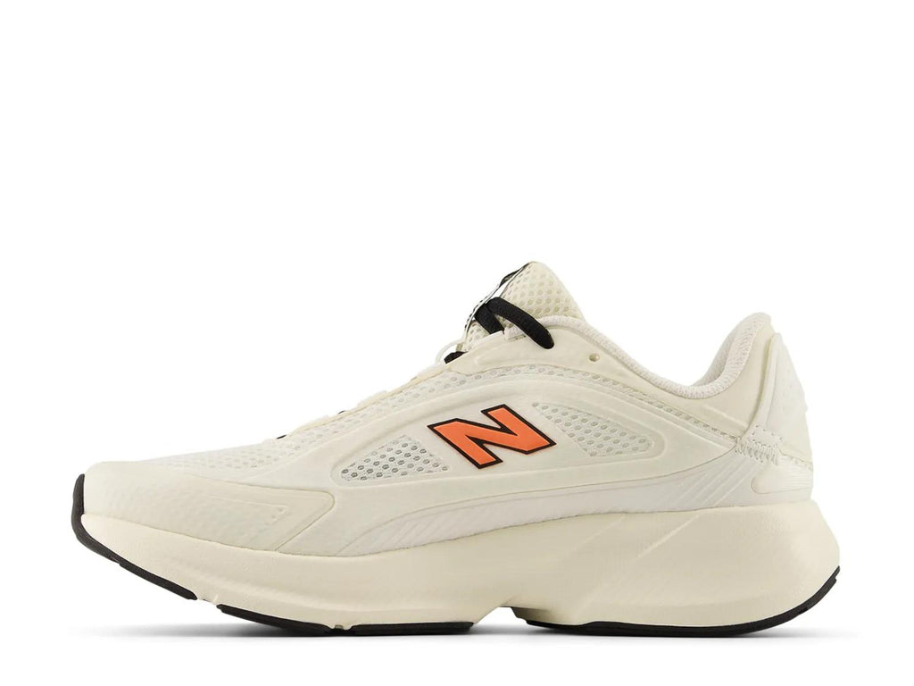 New Balance Catalyst Sneaker - Women's