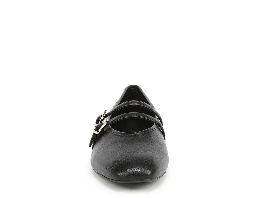 Naturalizer Crista Mary Jane Flat - Women's