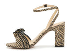 Jessica Simpson Umelora Sandal