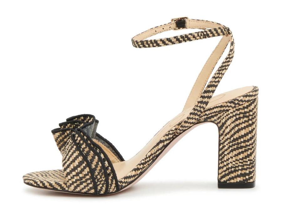 Jessica Simpson Umelora Sandal