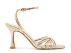 Dolce Vita Riki Sandal - Women's
