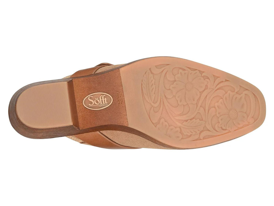 Sofft Giovanna Clog