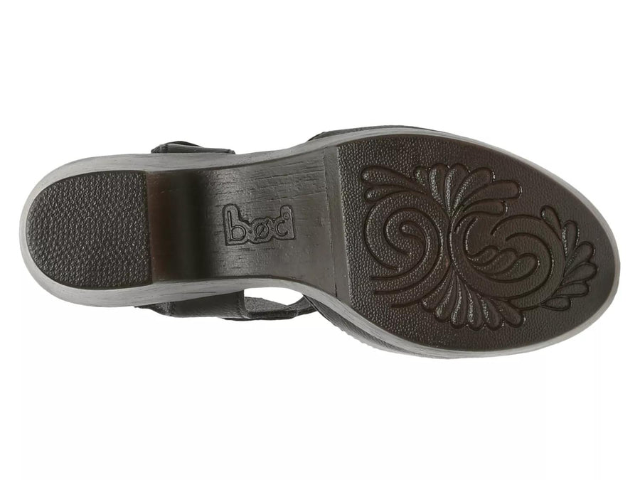 B.O.C. Born Concept Natasha Sandal