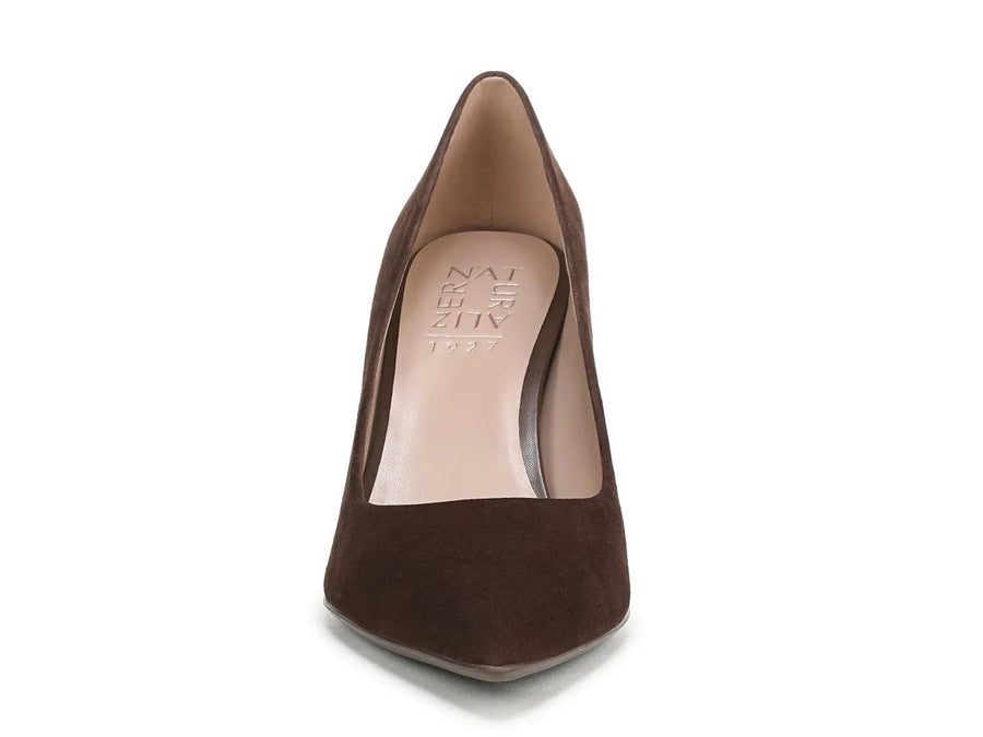 Naturalizer Anna Pump