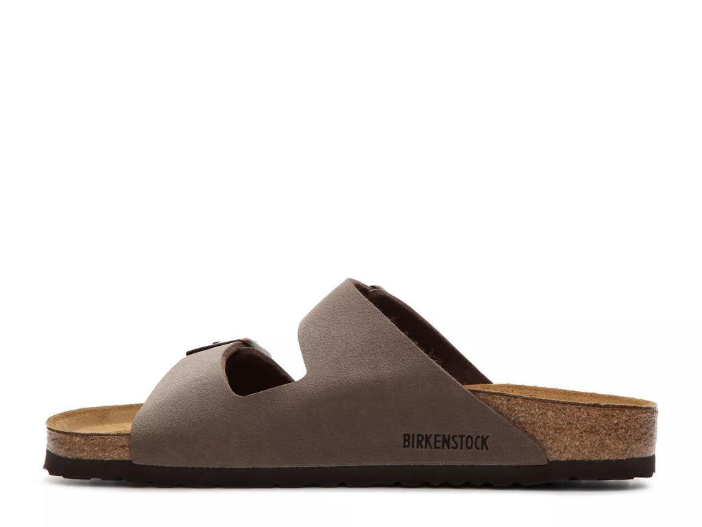 Birkenstock Arizona Slide Sandal - Men's