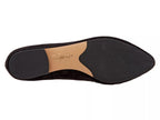 Trotters Estee Flat
