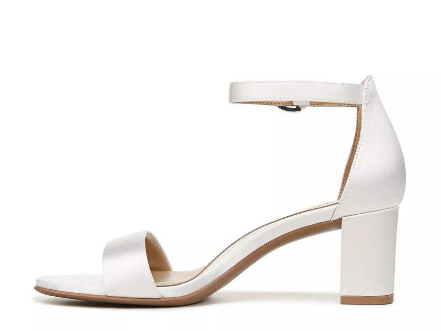 Naturalizer Vera Sandal
