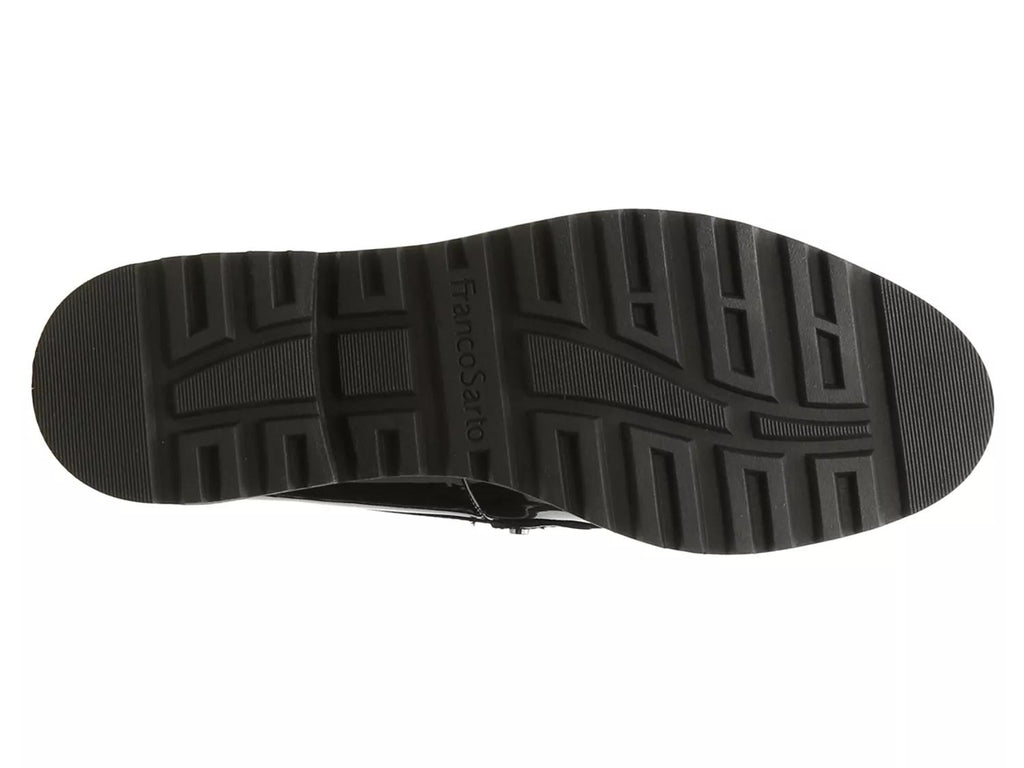 Franco Sarto Cassandra Penny Loafer