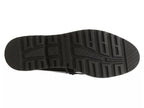 Franco Sarto Cassandra Penny Loafer