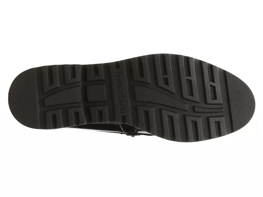 Franco Sarto Cassandra Penny Loafer