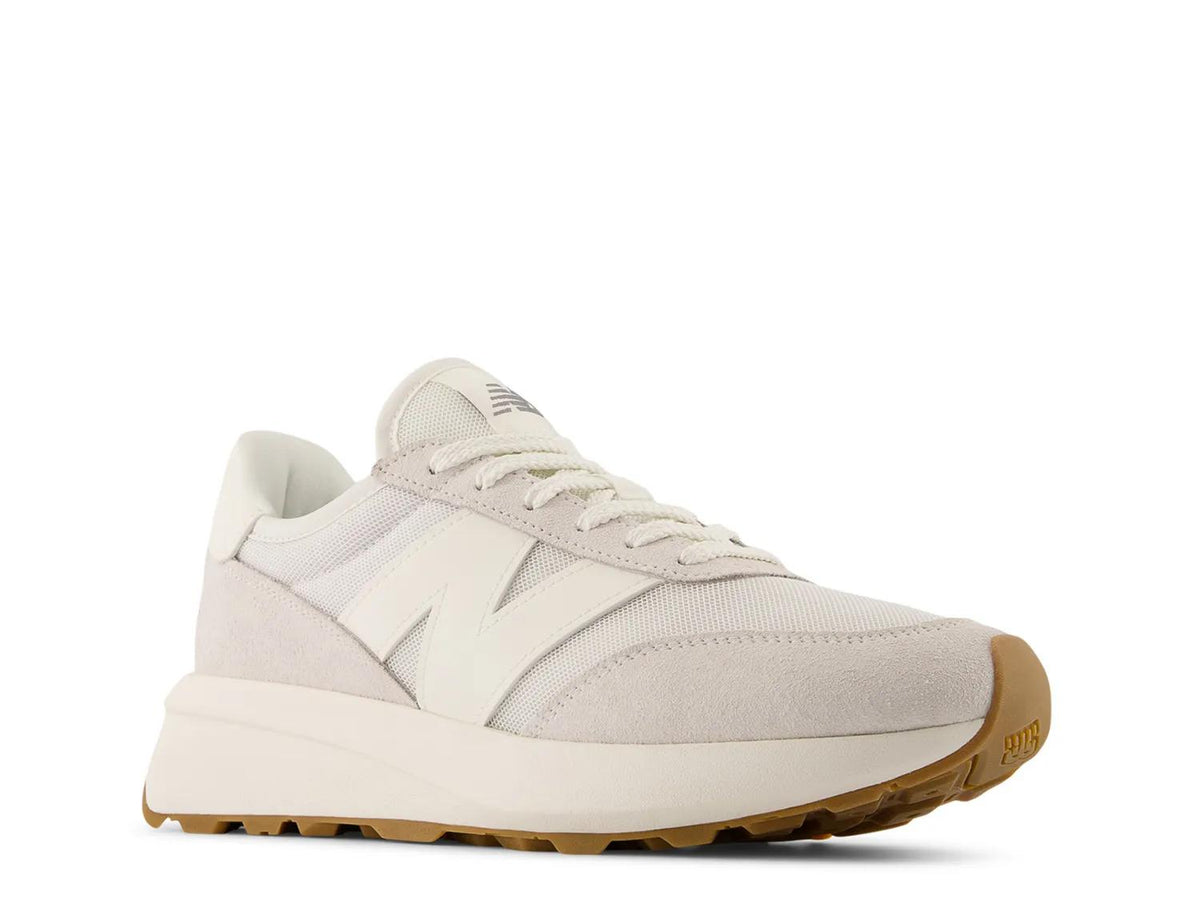 New Balance 370 Sneaker