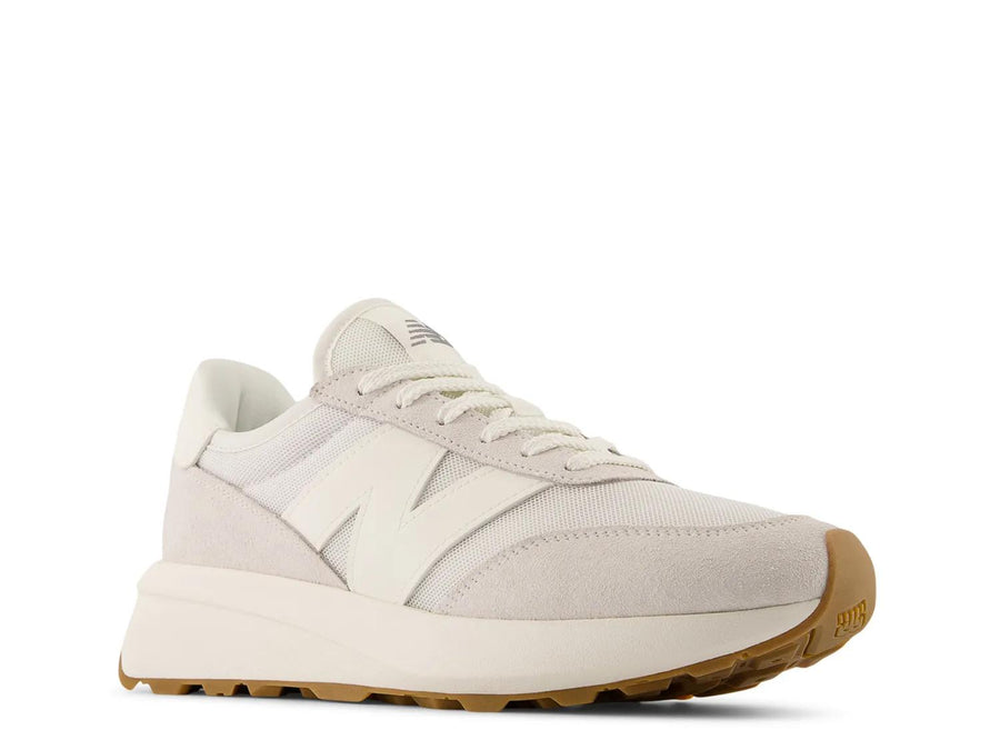 New Balance 370 Sneaker