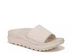 Vionic Rejuvenate Recovery Slide Sandal