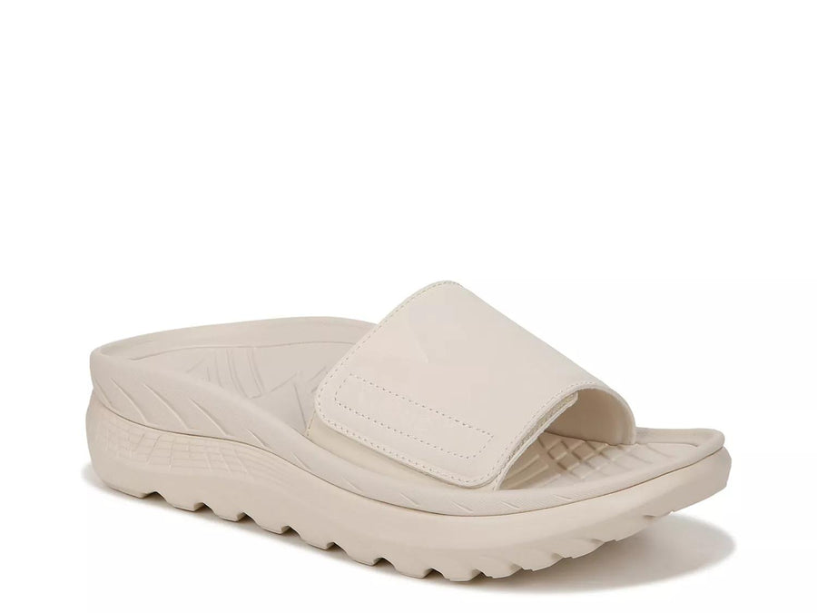 Vionic Rejuvenate Recovery Slide Sandal