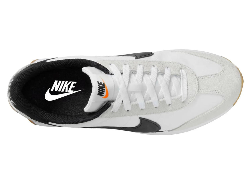 Nike Pacific Sneaker - Men's