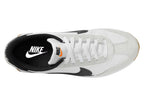 Nike Pacific Sneaker - Men's