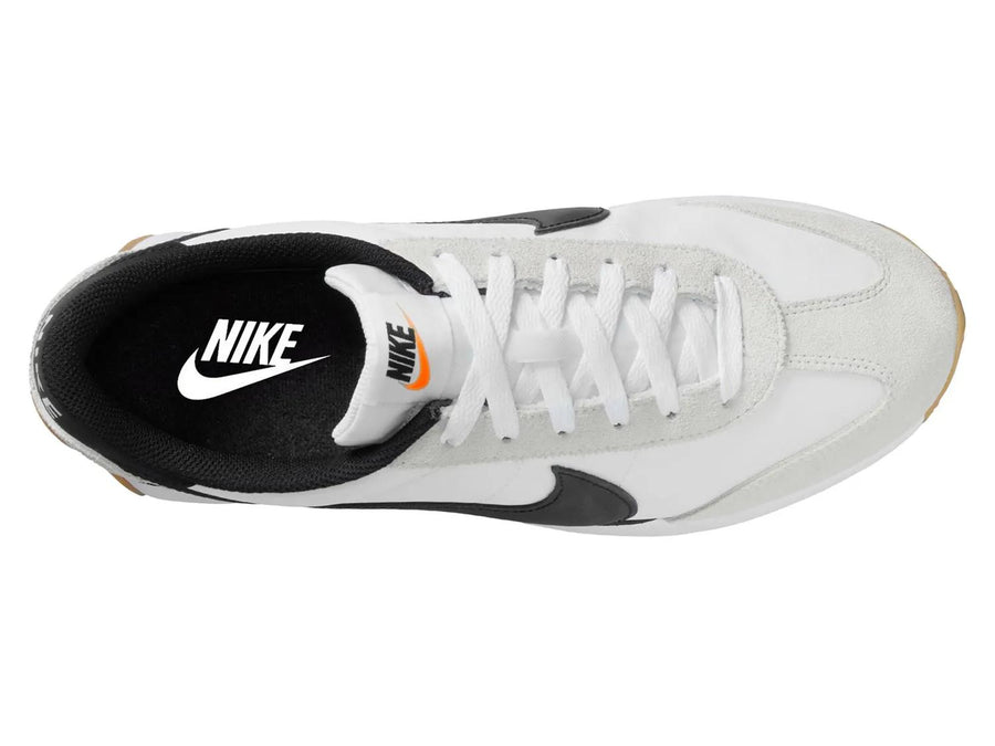 Nike Pacific Sneaker - Men's
