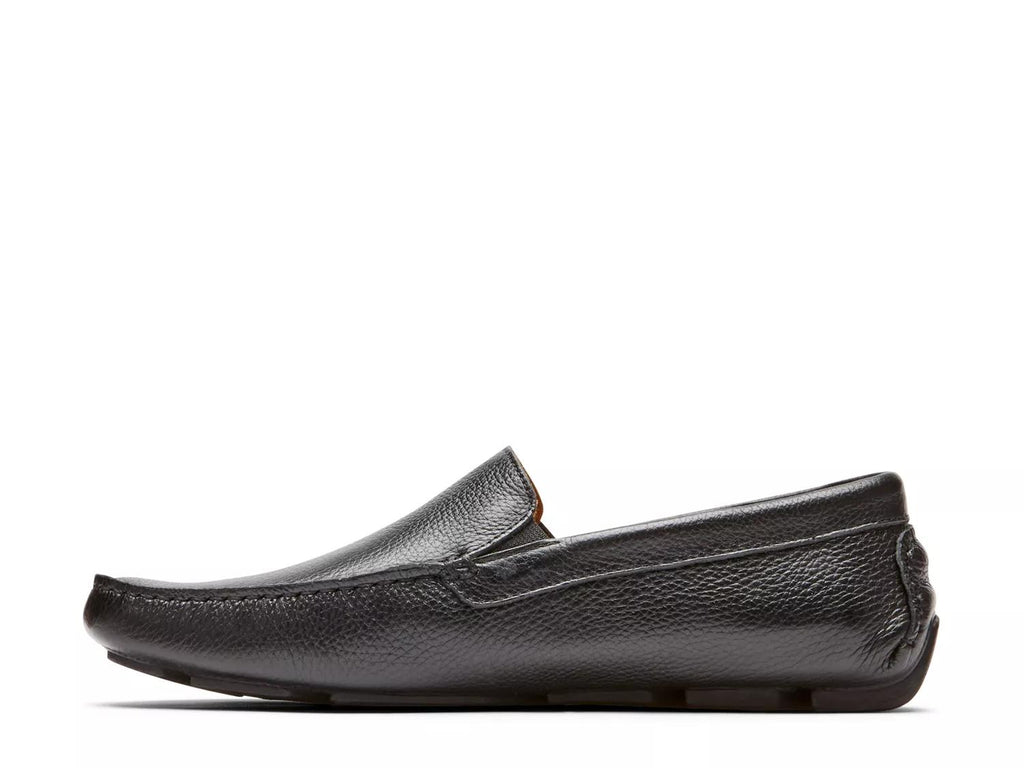 Rockport Rhyder Driving Loafer - Men's