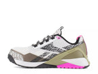Reebok Nano X1 Adventure Composite Toe Work Sneaker - Women's