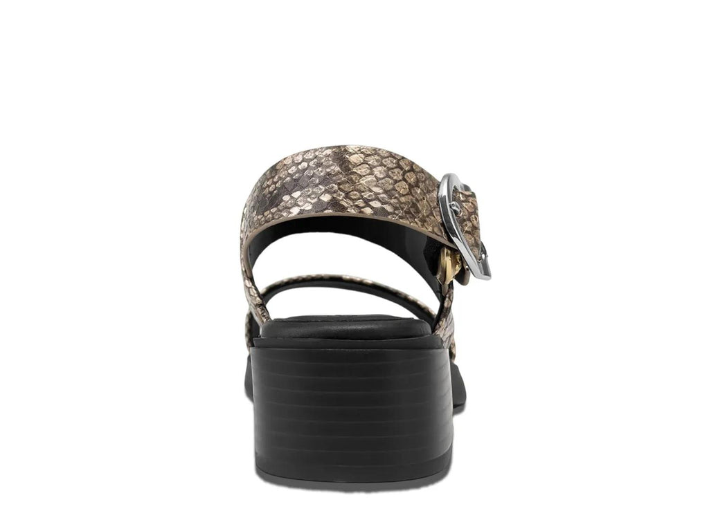 Aerosoles Dove Sandal