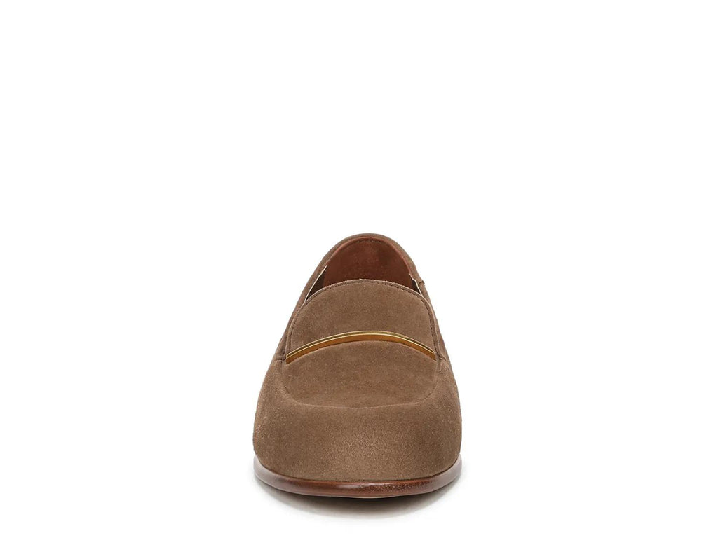 Franco Sarto Mirabelle Loafer