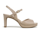 Lifestride Gwendolyn Sandal