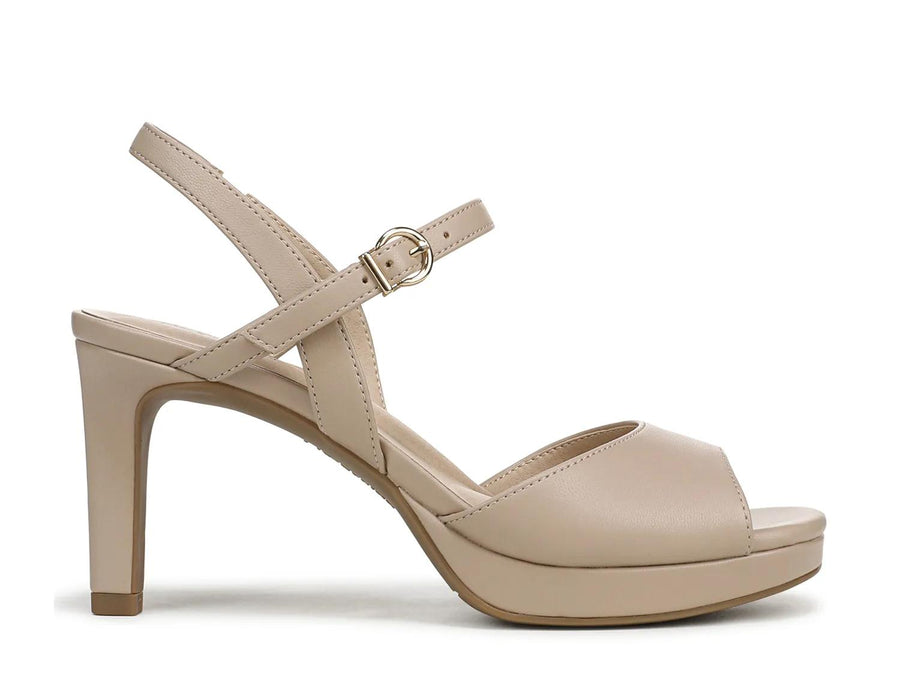 Lifestride Gwendolyn Sandal