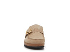 Birkenstock Buckley Clog - Women's