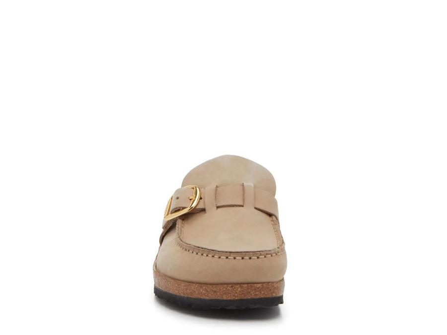 Birkenstock Buckley Clog - Women's