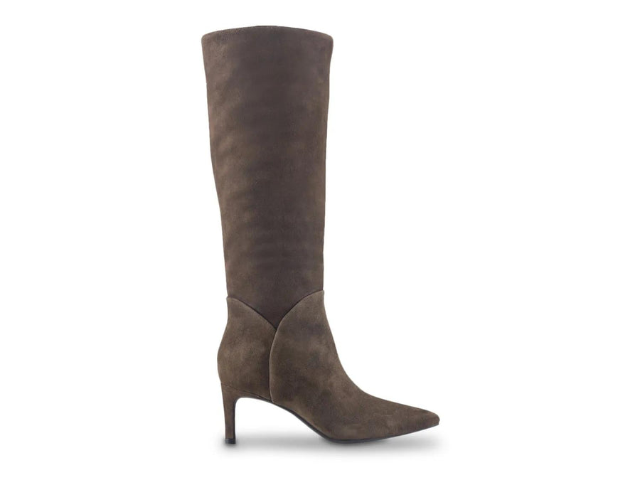 Marc Fisher Ladrin Boot